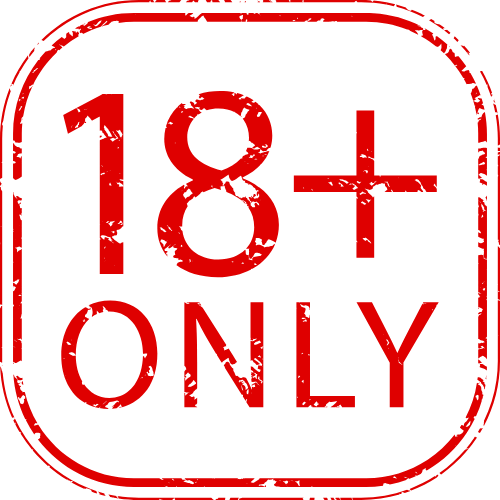 Mrhotsex69